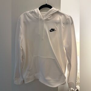 Nike women’s hoodie